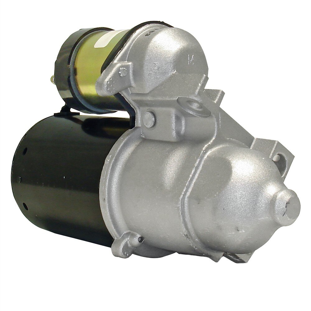 Primary Image