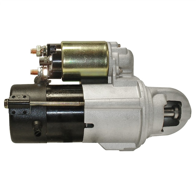 Alternate Image