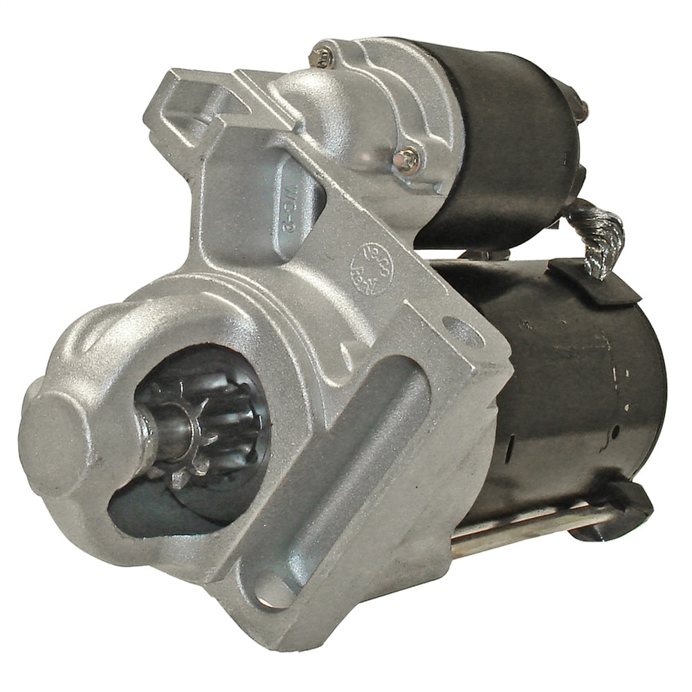 Primary Image