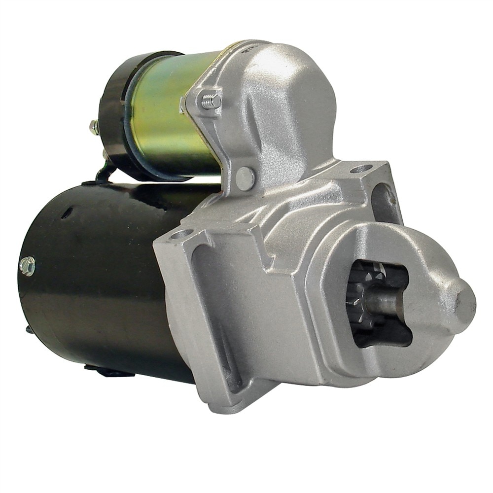 Primary Image