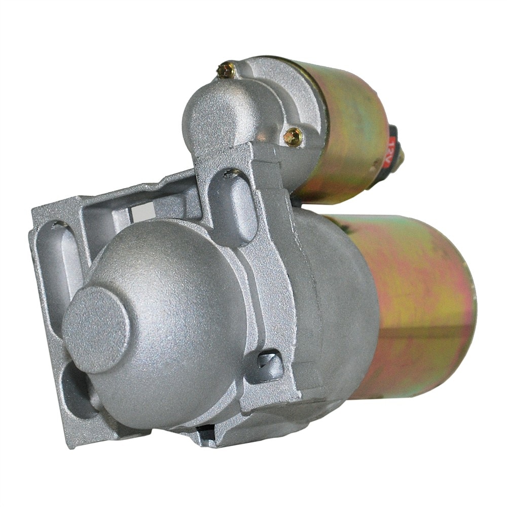 Primary Image