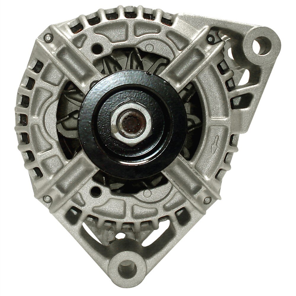 Alternate Image