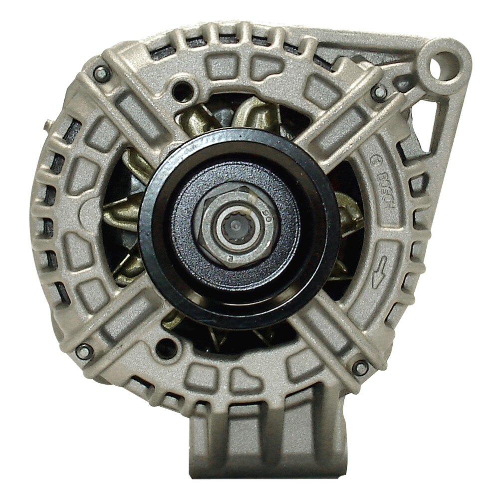 Alternate Image