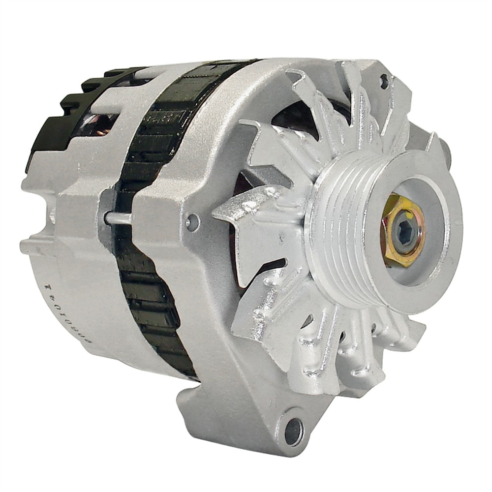 Primary Image