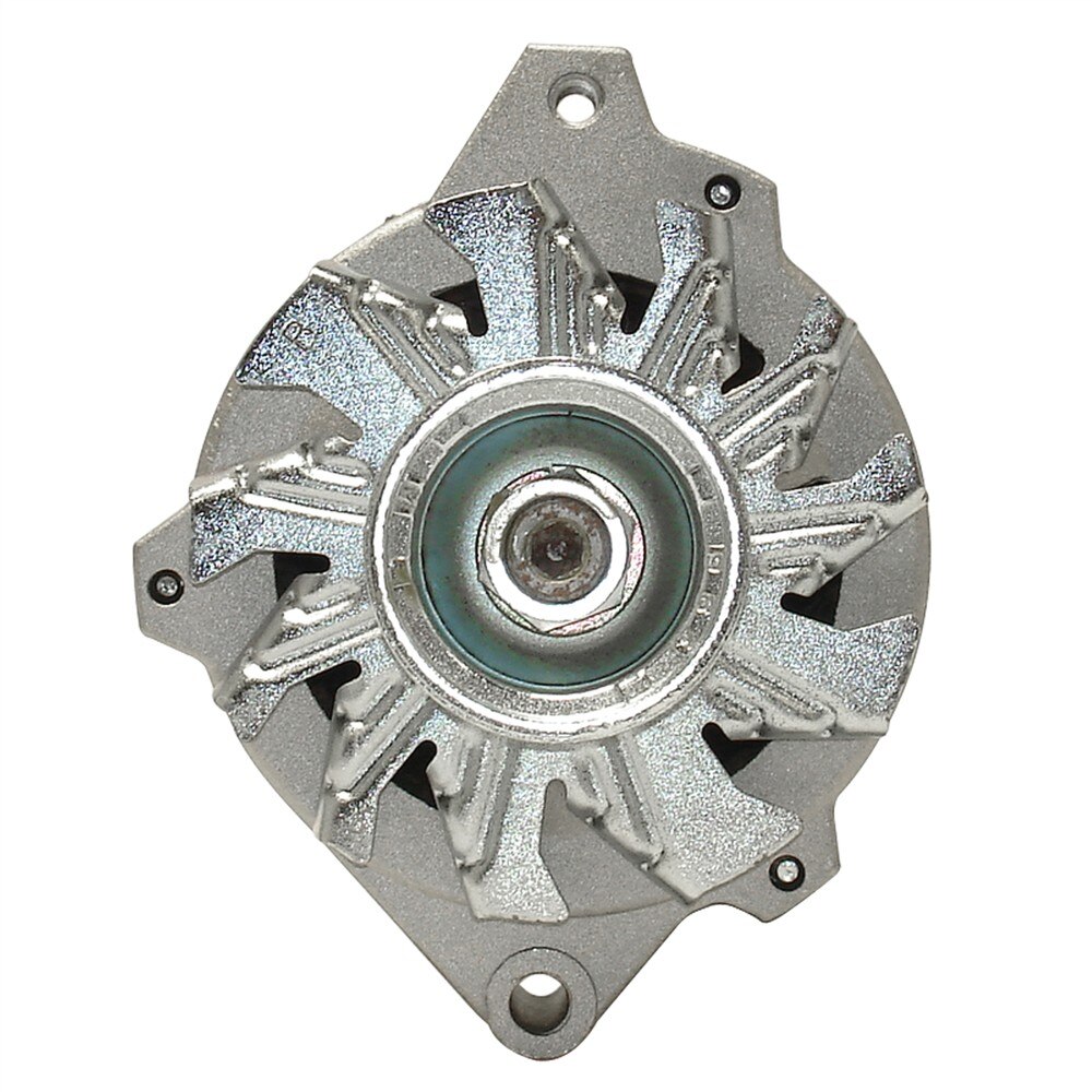 Alternate Image
