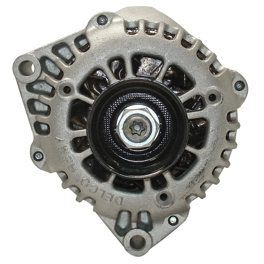 Alternate Image