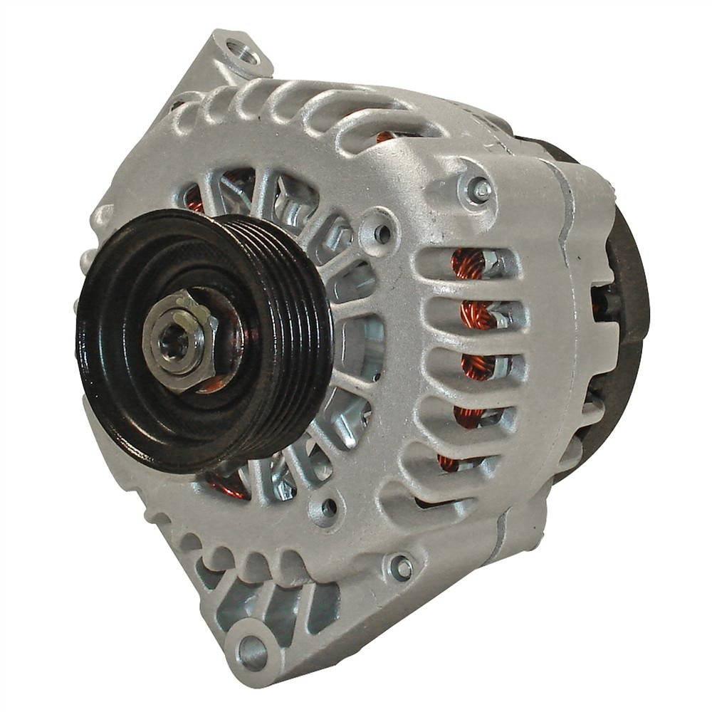 Primary Image