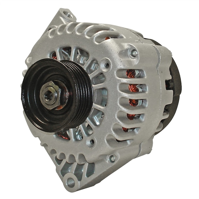 Primary Image