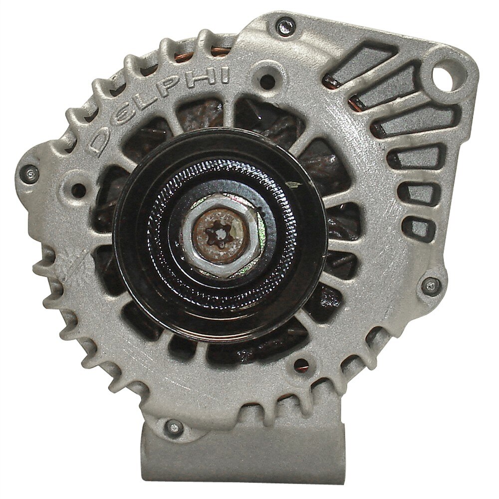 Alternate Image