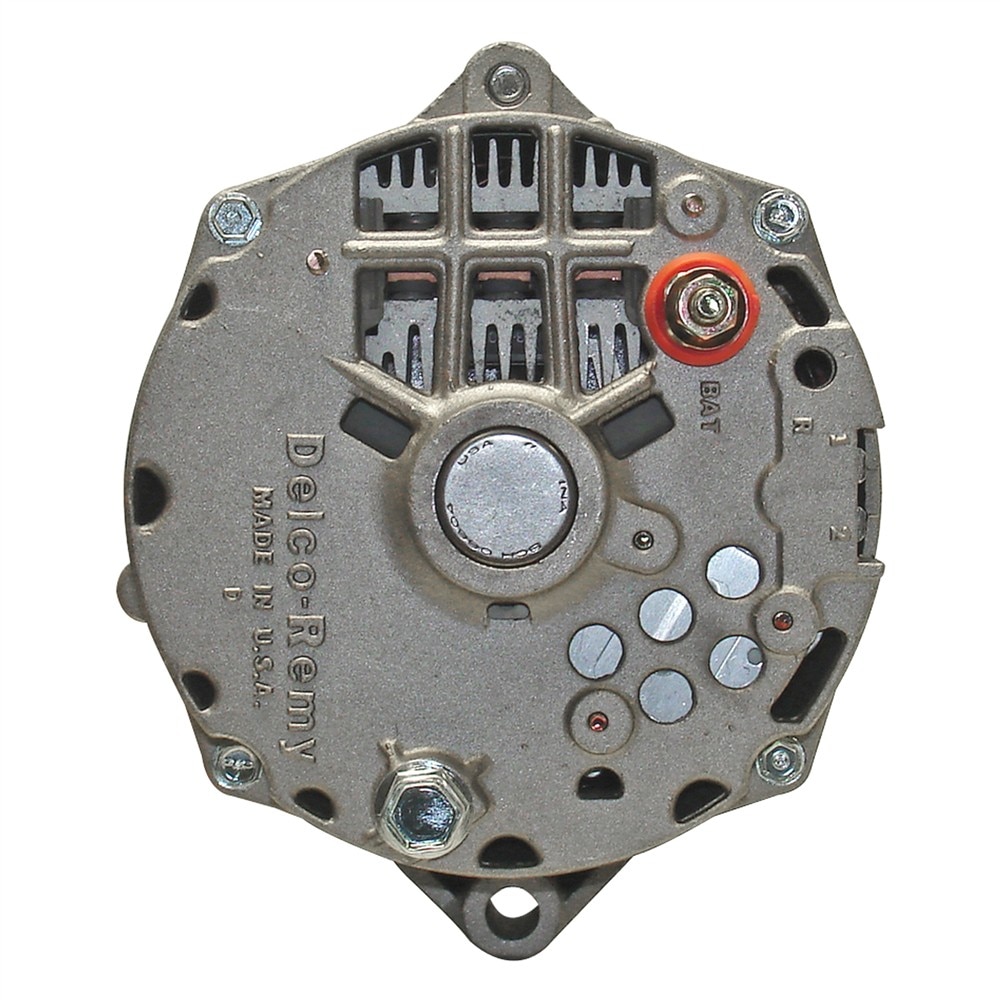 Alternate Image