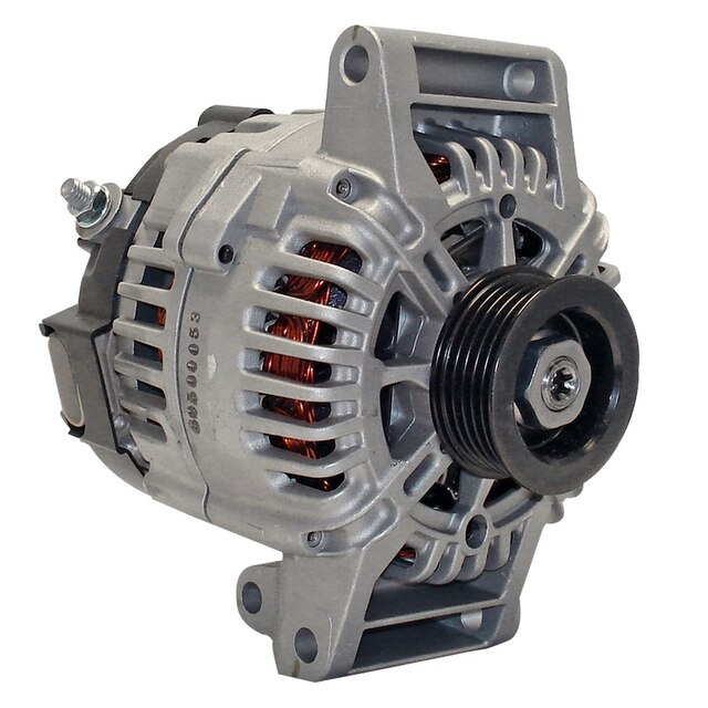 Primary Image