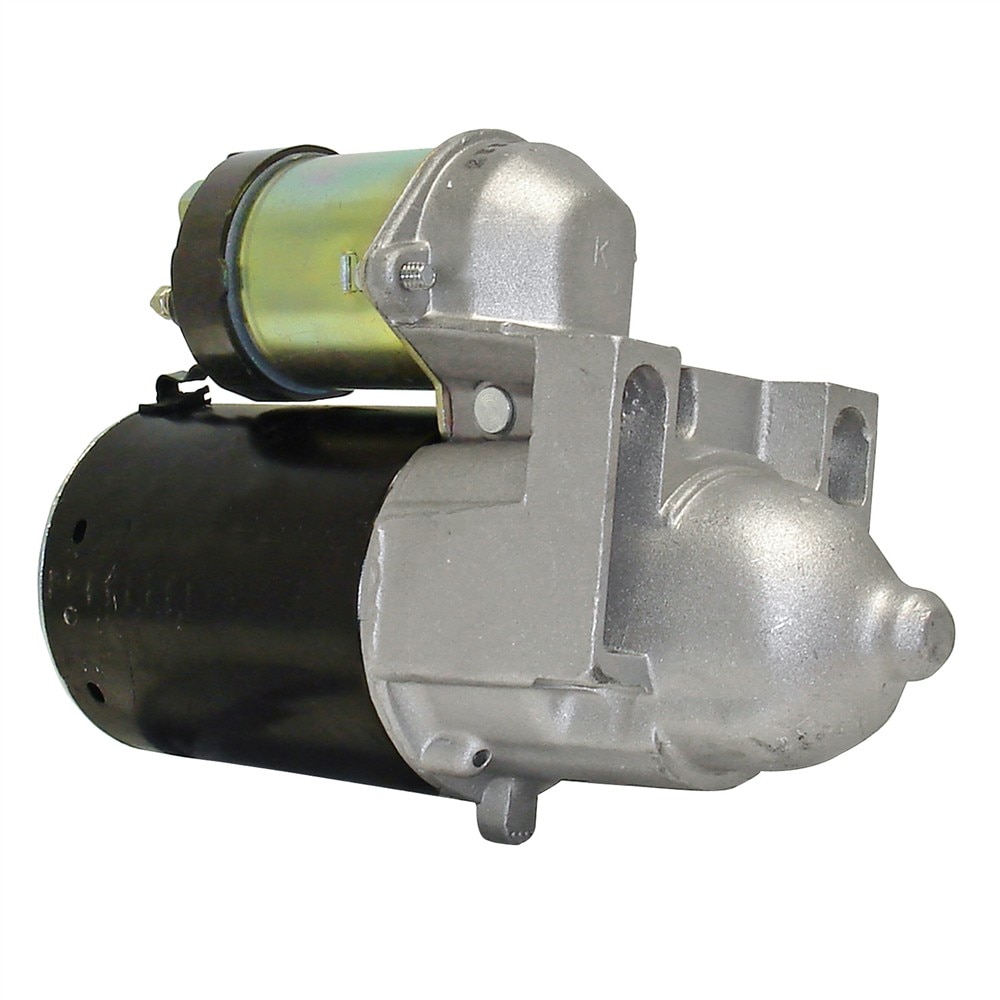 Primary Image