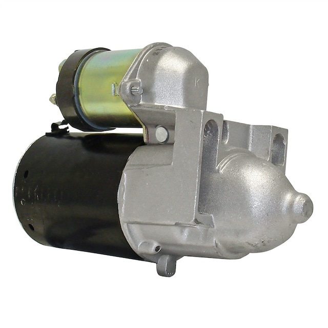 Primary Image