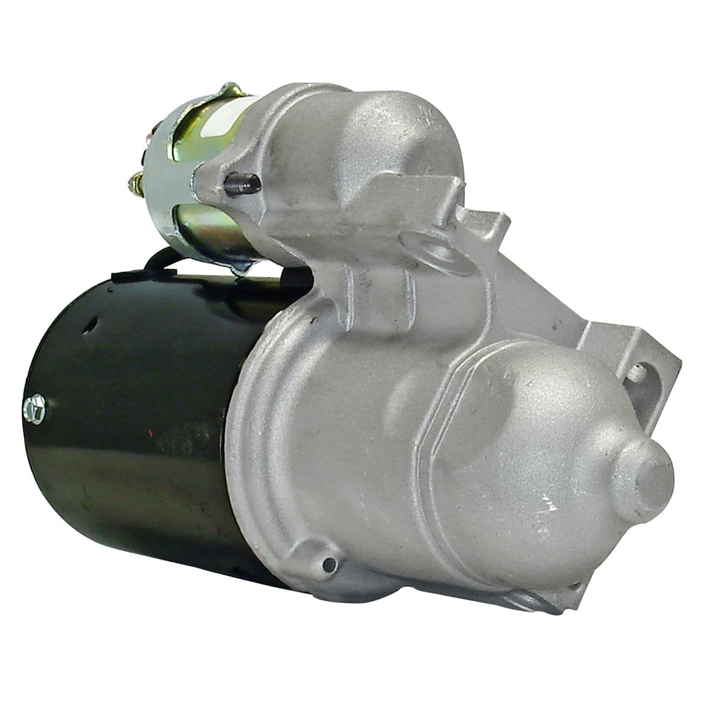 Primary Image