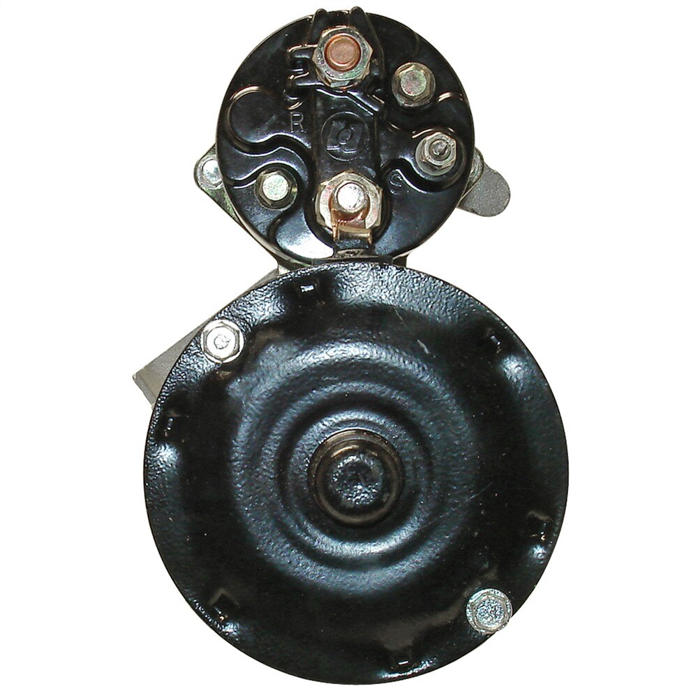 Alternate Image
