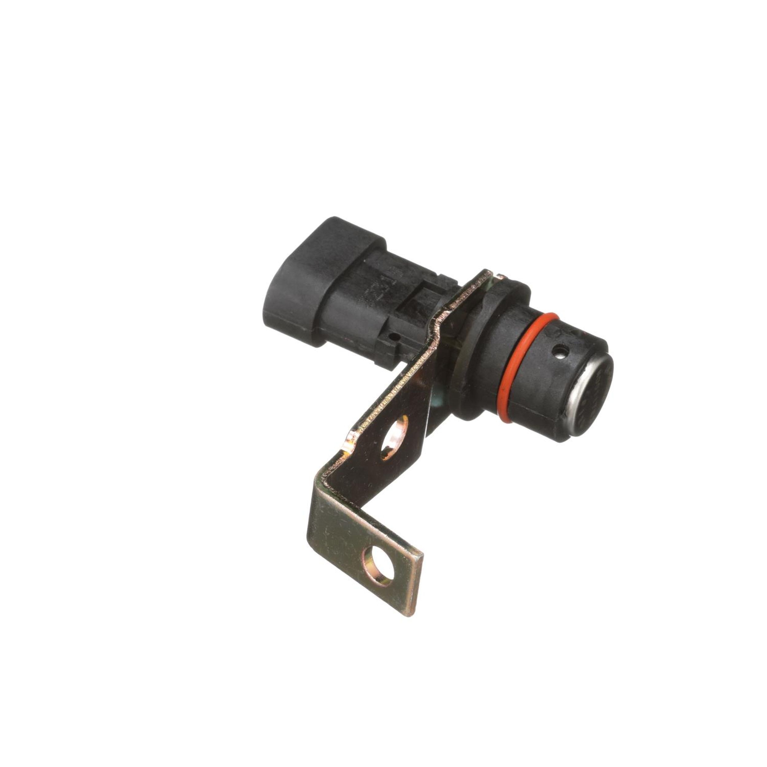 ACDelco Gold Engine Crankshaft Position Sensor