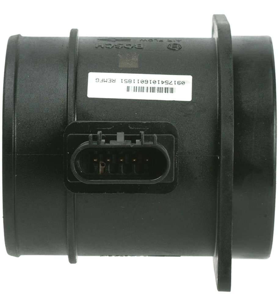 ACDelco Gold Mass Air Flow Sensor, Remanufactured