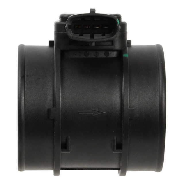 ACDelco Gold Mass Air Flow Sensor, Remanufactured