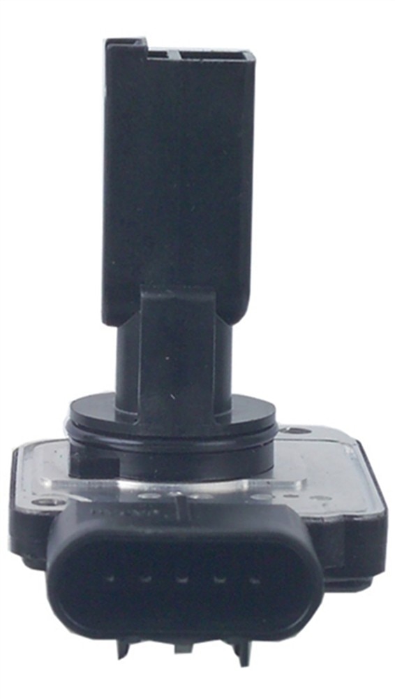 ACDelco Gold Mass Air Flow Sensor, Remanufactured