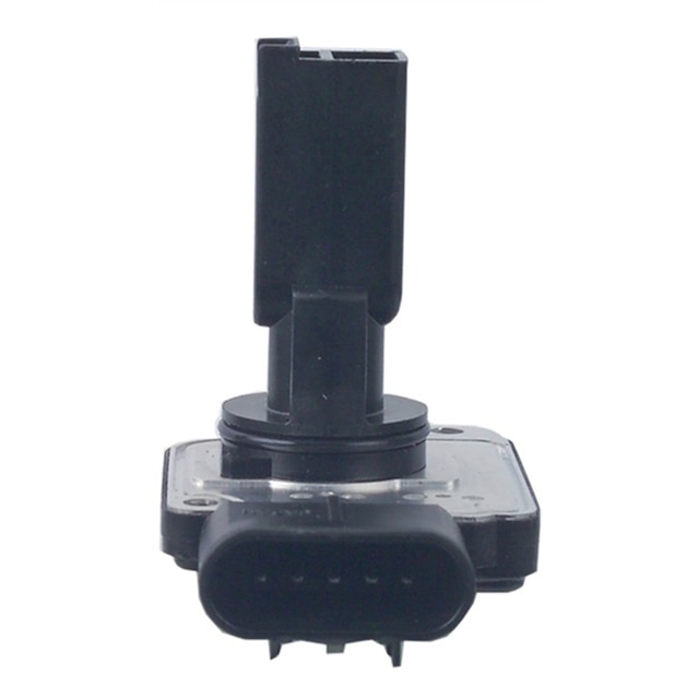 ACDelco Gold Mass Air Flow Sensor, Remanufactured