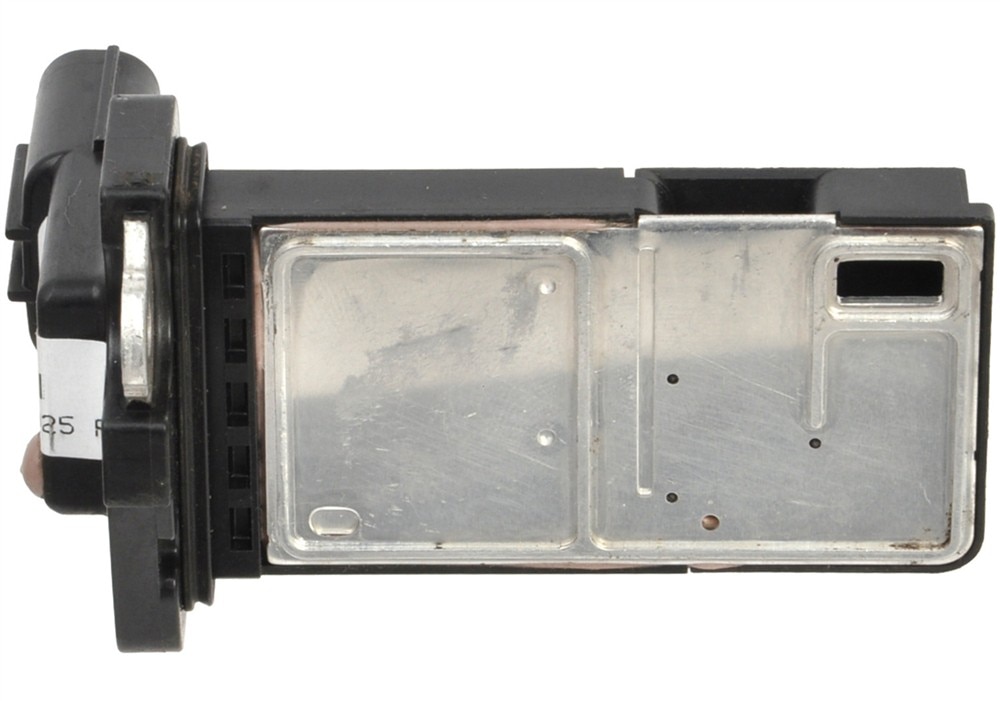 ACDelco Gold Mass Air Flow Sensor, Remanufactured