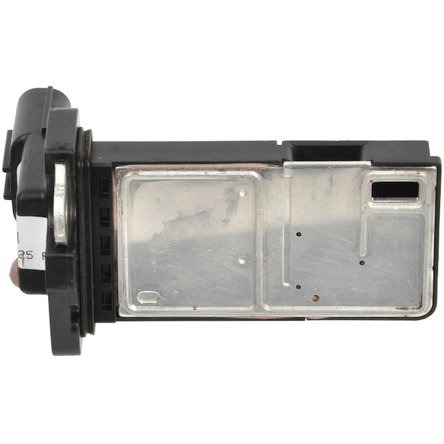 ACDelco Gold Mass Air Flow Sensor, Remanufactured