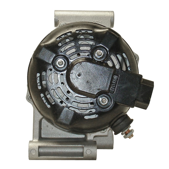 Alternate Image