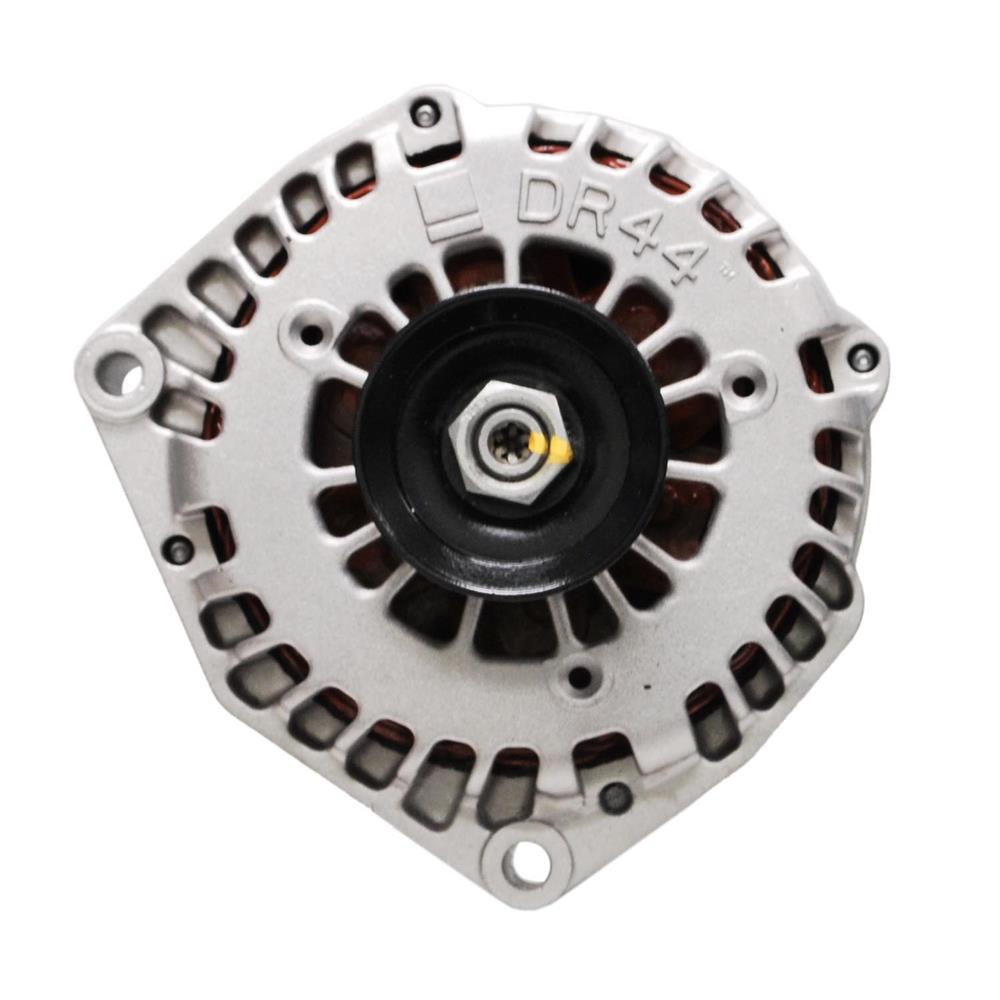 anyfam Alternator 13529434 For 2019 XT4 2776237 | eBay