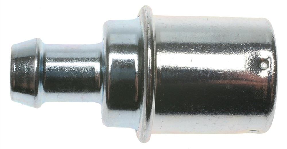 ACDelco Gold Positive Crankcase Ventilation (PCV) Valve