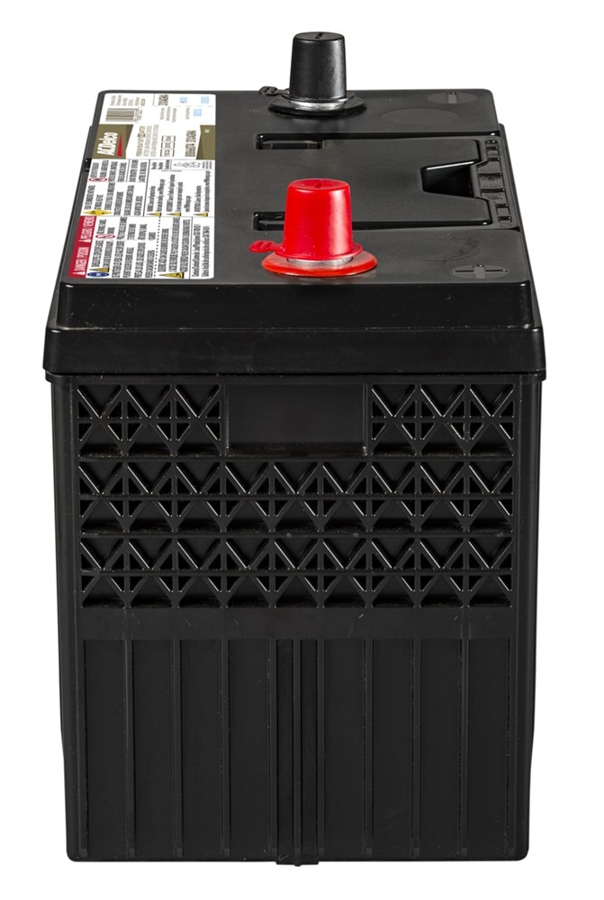 ACDelco　プレミアムゴールド　50B24R 楽天市場】カーバッテリー PG50B24R プレミアムゴールドシリーズ 国産
