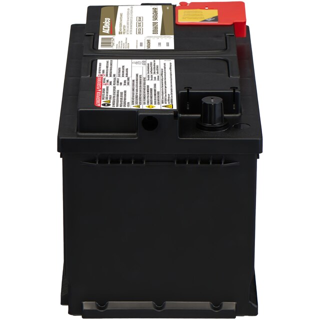 Shop GM Parts - GM Genuine Parts & ACDelco