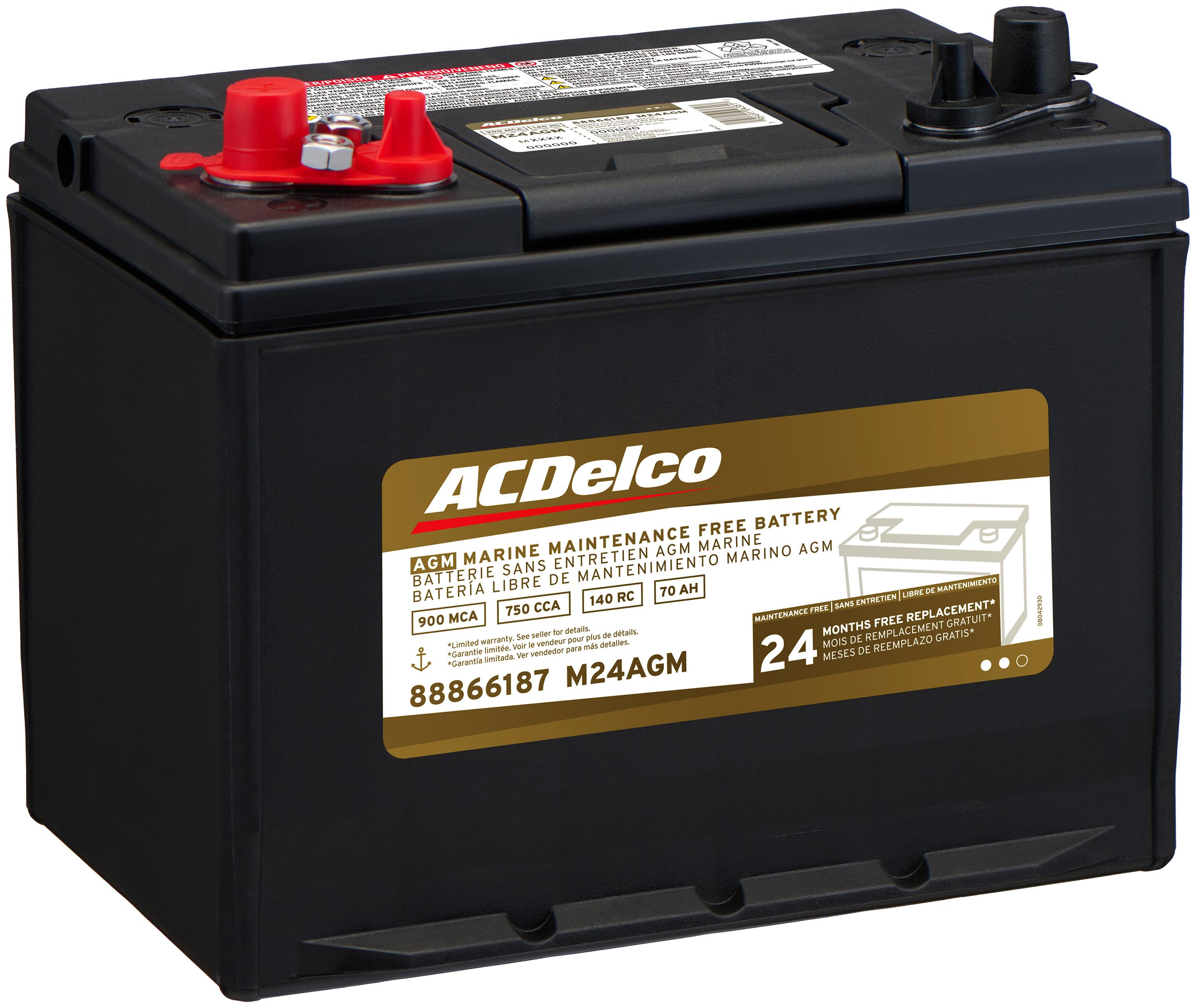 BBCO2点 doosan-portable-power-22206213