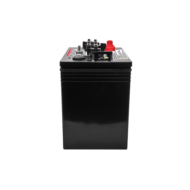 ACDelco Gold 12 Month Warranty Deep Cycle Electric Vehicle BCI Group GC2 Battery