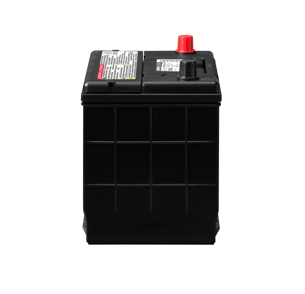 ACDelco Silver 18 Month Warranty BCI Group 35 Battery | 88866321