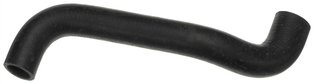 ACDelco Gold Molded Radiator Hose