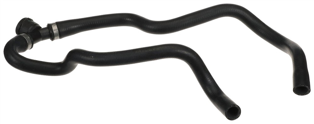 ACDelco Gold Molded Heater Hose