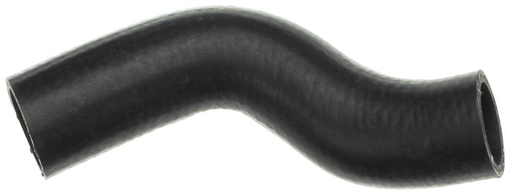 ACDelco Gold Molded Radiator Hose