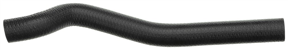 ACDelco Gold Molded Radiator Hose