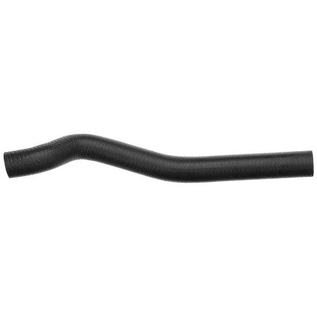 ACDelco Gold Molded Radiator Hose