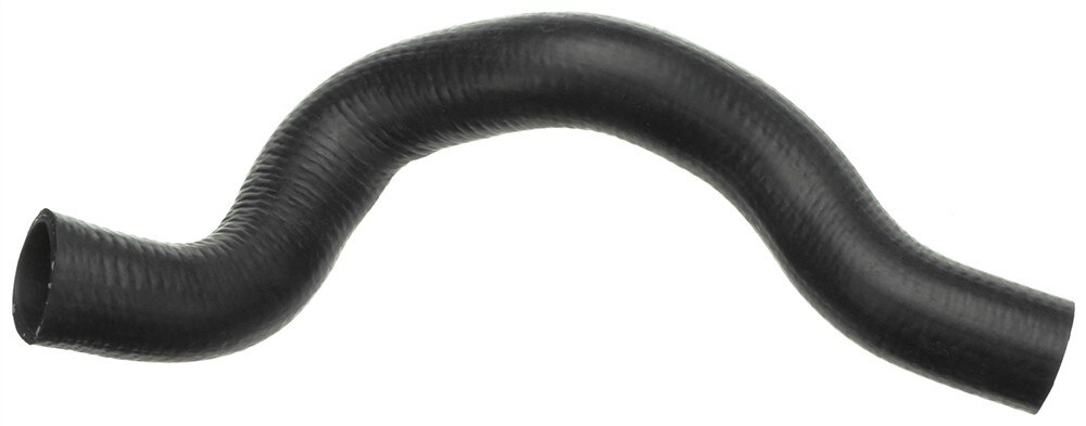 ACDelco Gold Molded Radiator Hose