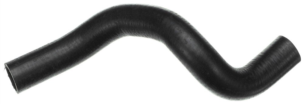 ACDelco Gold Molded Radiator Hose