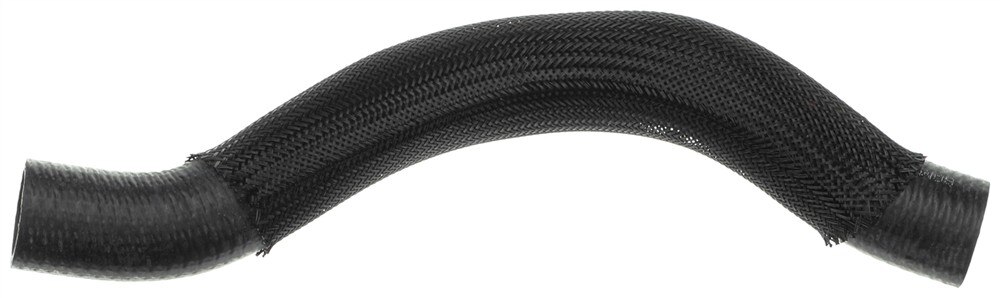 ACDelco Gold Molded Radiator Hose