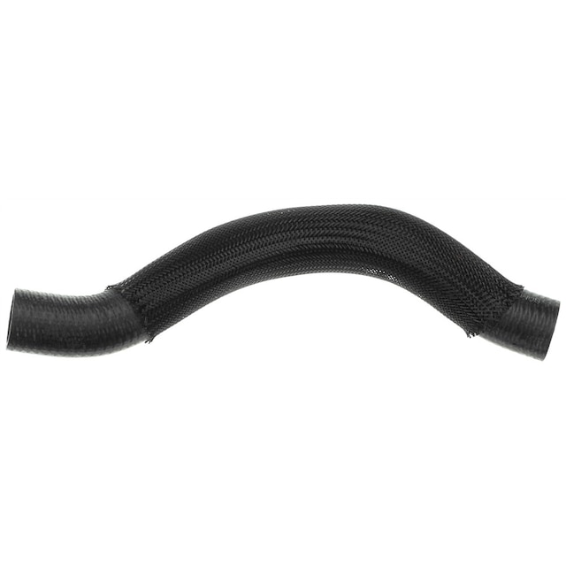 ACDelco Gold Molded Radiator Hose