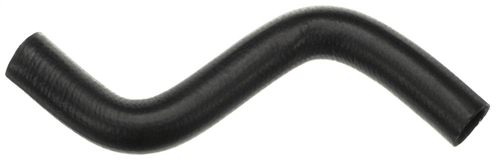 ACDelco Gold Molded Radiator Hose