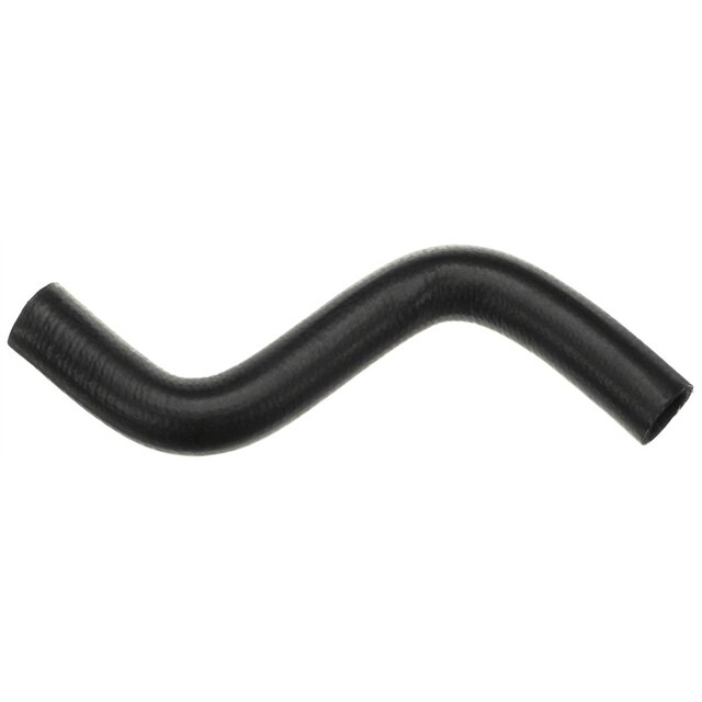 ACDelco Gold Molded Radiator Hose