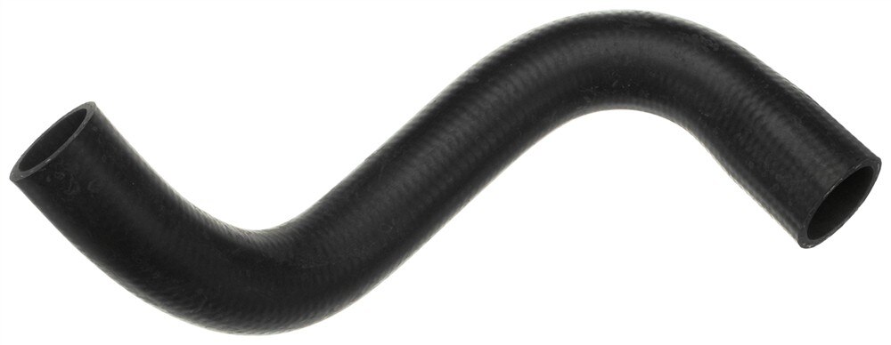 ACDelco Gold Molded Radiator Hose