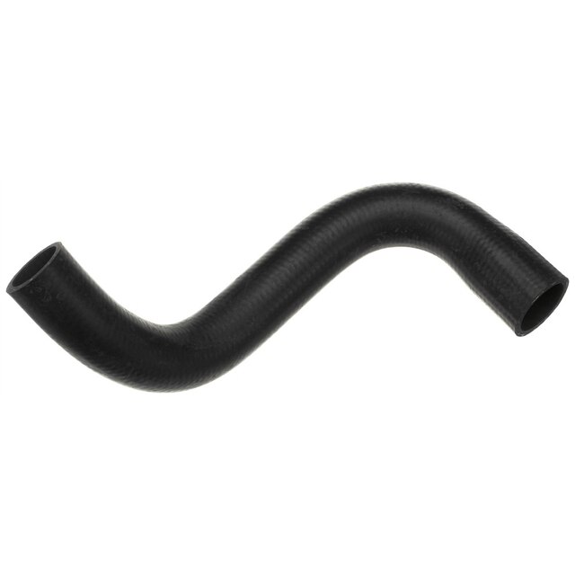 ACDelco Gold Molded Radiator Hose