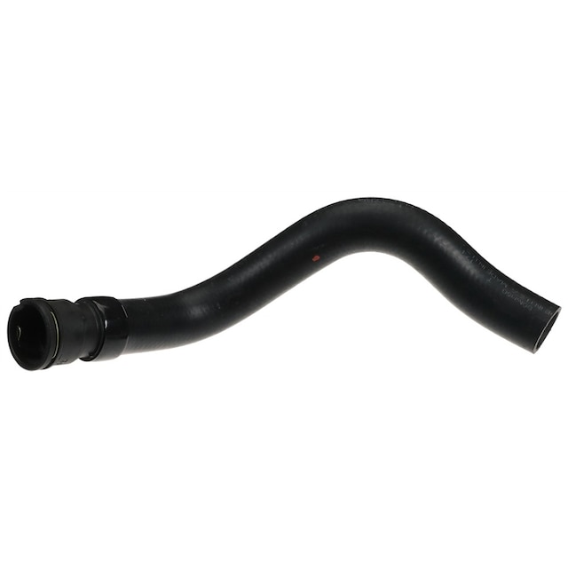 ACDelco Gold Molded Radiator Hose