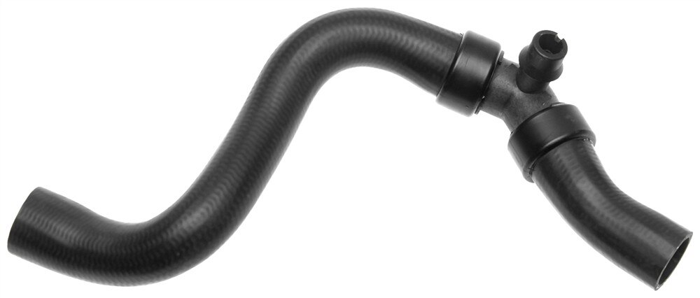 ACDelco Gold Molded Radiator Hose