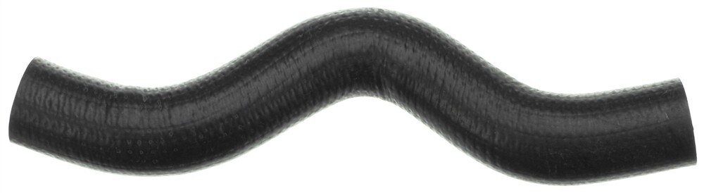 ACDelco Gold Molded Radiator Hose